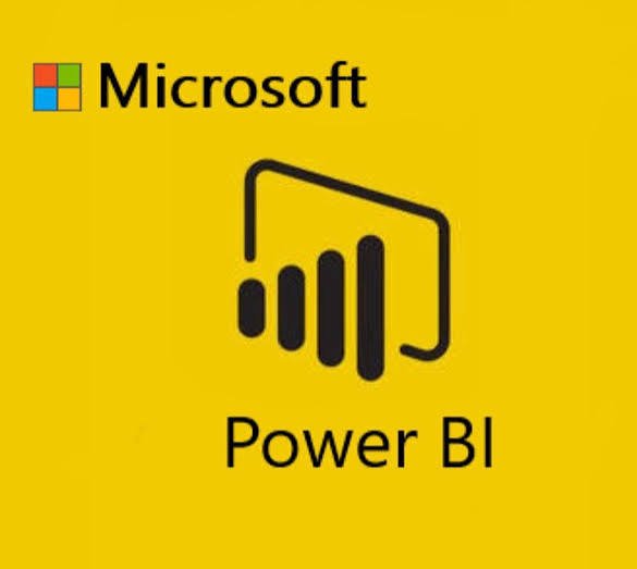 دورة تحليل البيانات -PowerBi