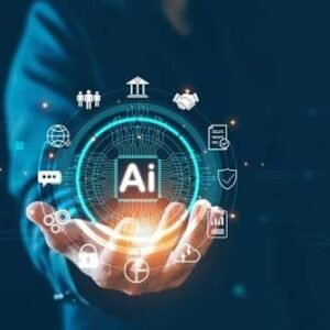 AI Course